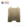 /msite/products/detail/productid/63269904/id/1521144.html